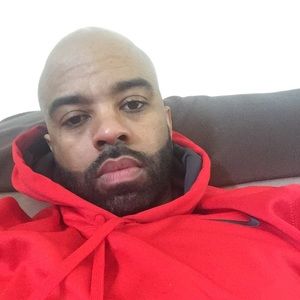 Meet your Posher, Keith